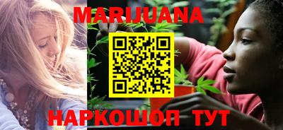 МДПВ Новозыбков