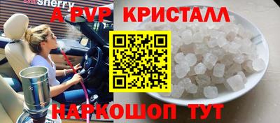 МДПВ Новозыбков