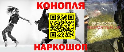 МДПВ Новозыбков