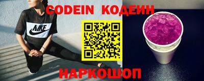 МДПВ Новозыбков