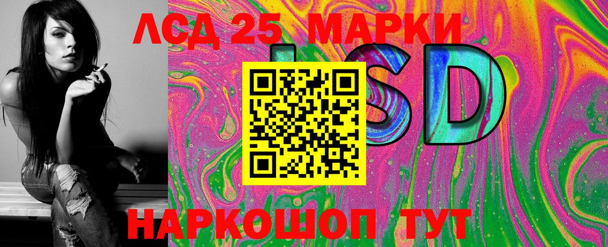 Наркотические марки 1500мкг  Наркотические марки 1500мкг  Вход с VPN  Сальск 